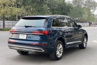 Audi Q7 2020 - Dòng xe sang trọng giá 3 tỷ 590 tr tại Hà Nội