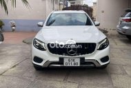 Mercedes-Benz GLC Mercedes  250. - 4Matic , tháng 12/ 2019 2019 - Mercedes GLC 250. - 4Matic , tháng 12/ 2019 giá 1 tỷ 550 tr tại Bình Dương