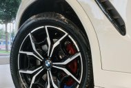 BMW X3 2022 - Hót, ưu đãi cực tốt tại Bình Dương, gần 100tr giá 2 tỷ 409 tr tại Bình Dương