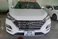 Hyundai Tucson 2021 - 1 chủ, gốc Gia Lai giá 762 triệu tại Gia Lai