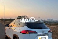 Toyota Corolla Cross   1.8 V AT 2021 - toyota corolla Cross 1.8 V AT giá 800 triệu tại Đắk Lắk