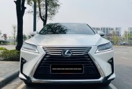 Lexus RX 350 2019 - Nhập khẩu, giá chỉ 2 tỷ 990tr giá 2 tỷ 990 tr tại Hà Nội