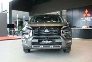 Mitsubishi Xpander Cross 2023 - Mới ra mắt - Tặng BHVC, combo phụ kiện chính hãng - Giảm tiền mặt giá 698 triệu tại Khánh Hòa