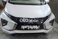 Mitsubishi Xpander  mt dk 2020 2020 - Xpander mt dk 2020 giá 452 triệu tại Lâm Đồng