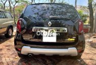 Renault Duster  4WD 2016 - Duster 4WD giá 445 triệu tại Tp.HCM
