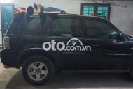 Ford Escape Xe dep nhat hn 2005 - Xe dep nhat hn giá 145 triệu tại Hà Nội