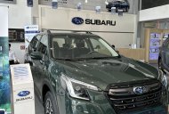 Subaru Forester 2023 - Tặng gập gương tự động và cốp điện trị giá hơn 23 triệu giá 1 tỷ 86 tr tại Tp.HCM