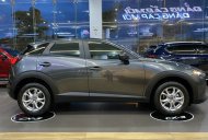 Mazda 2022 - Giá chỉ còn 584 triệu, ưu đãi lớn đầu năm giá 584 triệu tại Tp.HCM