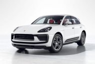 Porsche 2022 - Mới 100% giá 3 tỷ 500 tr tại Hà Nội