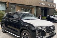 Hyundai Creta 2023 - [Giá tốt nhất toàn quốc] Bản cao cấp 2 màu cực hot ở bản Creta giá 723 triệu tại Quảng Ninh