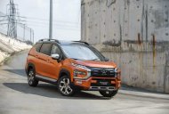 Mitsubishi Xpander 2023 - Mitsubishi Xpander Phiên bản khác 2023 - xe giao ngay giá 698 triệu tại Tp.HCM