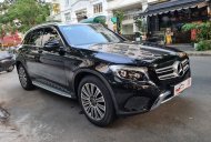 Mercedes-Benz GLC 250 2018 - Xe siêu đẹp giá 1 tỷ 388 tr tại Tp.HCM
