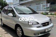 Chevrolet Vivant   2008 Siêu Đẹp Một Chủ Mua Mới 2008 - Chevrolet Vivant 2008 Siêu Đẹp Một Chủ Mua Mới giá 165 triệu tại Khánh Hòa