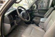 Toyota Land Cruiser 2001 - Giá thương lượng giá 315 triệu tại TT - Huế