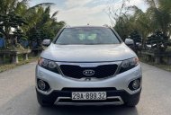 Kia Sorento 2009 - Xe nhập, giá tốt 443tr giá 443 triệu tại Hải Phòng