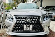 Lexus GX 460 2009 - Xe đẹp xuất sắc giá 1 tỷ 550 tr tại Hà Nội