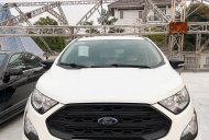 Ford EcoSport 2018 - Giá 399tr giá 399 triệu tại Hải Dương