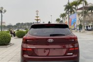Hyundai Tucson 2020 - Odo 2v9 km giá 850 triệu tại Thái Bình