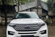 Ford Explorer 2023 - Đẳng cấp thượng lưu giá 2 tỷ 399 tr tại Hà Nội