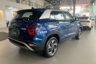 Hyundai VT750 2023 - Tư vấn màu hợp mệnh, nhập khẩu nguyên chiếc, ưu đãi tốt giá 597 triệu tại Hà Nội