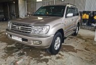 Toyota Land Cruiser 2000 - Cần bán xe 2 cầu, máy xăng giá 385 triệu tại TT - Huế