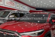 Toyota Corolla Cross 2020 - Xe 1 chủ từ mới giá 808 triệu tại Hà Giang