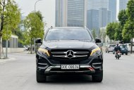 Mercedes-Benz GLE 400 2016 - Xe siêu mới giá 1 tỷ 890 tr tại Hà Nội