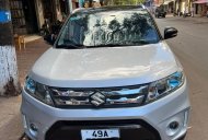 Suzuki Vitara 2016 - Xe chính chủ giá chỉ 465tr giá 465 triệu tại Đắk Lắk