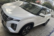 Hyundai Creta 2022 - Creta bản đặc biệt mới ĐK tháng 12.2022 giá 670 triệu tại Lâm Đồng