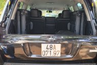 Toyota Land Cruiser 2015 - Đã lên nhiều đồ chơi giá 2 tỷ 400 tr tại Đắk Nông