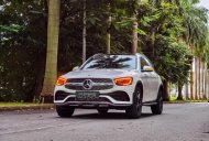 Mercedes-Benz GLC 300 2023 - Giảm giá 150 triệu giá 2 tỷ 639 tr tại Hà Nội