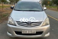 Toyota Innova  G Xe Gia Đình Không Kinh Doanh 2012 - Innova G Xe Gia Đình Không Kinh Doanh giá 279 triệu tại Tp.HCM