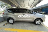 Toyota Innova   2.0E model 2020 giá thương lượng 2020 - Toyota INNOVA 2.0E model 2020 giá thương lượng giá 615 triệu tại Đồng Nai