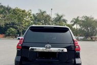 Toyota Land Cruiser Prado 2020 - Bán xe mới 95% giá chỉ 2 tỷ 450tr giá 2 tỷ 450 tr tại Hà Nội