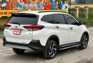 Toyota Rush 2021 - Màu trắng, nhập khẩu giá 615 triệu tại Thái Nguyên