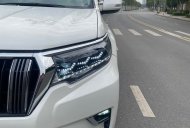 Toyota Land Cruiser Prado 2014 - Xe nhập giá 1 tỷ 288 tr tại Hà Nội