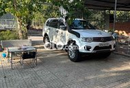 Mitsubishi Pajero Sport e cần bán  2014 2014 - e cần bán pajero sport 2014 giá 450 triệu tại Bình Dương