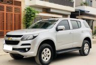 Chevrolet Trailblazer 2018 - Odo 5,5v km giá 790 triệu tại Hà Nội