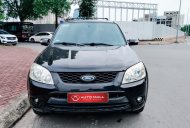 Ford Escape 2012 - Màu đen giá ưu đãi giá 355 triệu tại Hà Nội