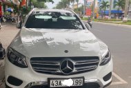 Mercedes-Benz GLC 200 2019 - Sếp lên xe cần bán lại Mer GLC200 giá 1 tỷ 450 tr tại Đà Nẵng