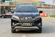 Toyota Rush Hàng nhập khẩu   1.5S AT 2020 1 chủ 2020 - Hàng nhập khẩu Toyota Rush 1.5S AT 2020 1 chủ giá 588 triệu tại Hải Phòng