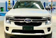Ford Everest 2023 - Đủ màu - Giao ngay giá 1 tỷ 99 tr tại Tây Ninh