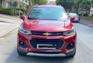 Chevrolet Trax 2017 - 490 triệu giá 490 triệu tại Hà Nội