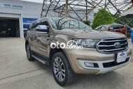 Ford Everest   Titanium 4x4 2019 2019 - Ford Everest Titanium 4x4 2019 giá 999 triệu tại Lâm Đồng