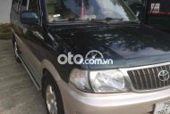 Toyota Zace Bán xe   1.8G 8 chổ(giá:135 Trieu) 2004 - Bán xe Toyota Zace 1.8G 8 chổ(giá:135 Trieu) giá 135 triệu tại TT - Huế