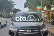 Toyota Venza Xe  Innova 2.0 Venturer 2018 - 700 Triệu 2018 - Xe Toyota Innova 2.0 Venturer 2018 - 700 Triệu giá 700 triệu tại Tp.HCM