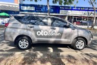 Toyota Innova Có thương lượng giá tốt 2020 - Có thương lượng giá tốt giá 615 triệu tại Bình Thuận  