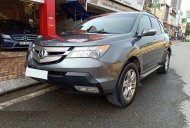 Acura MDX 2010 - Đăng ký 2010 một chủ giá 730 triệu tại Hà Nội