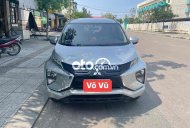 Mitsubishi Xpander Cần bán  2020 MT 2020 - Cần bán Xpander 2020 MT giá 465 triệu tại Quảng Nam