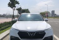 VinFast LUX SA2.0 2019 - Màu trắng giá ưu đãi giá 950 triệu tại Đà Nẵng